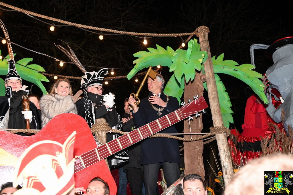 ../Images/Konijnverbranding 2026 109.jpg